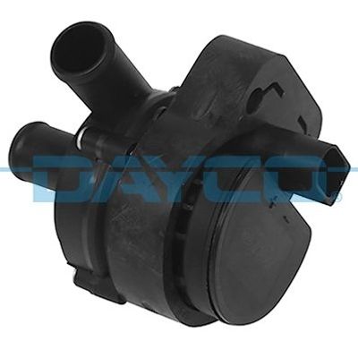 Extra waterpomp DEP1021