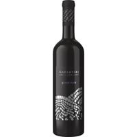Garamvári Szőlőbirtok Premium Pinot Noir