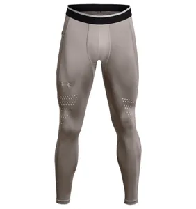 Under Armour Coldgear hardlooplegging heren