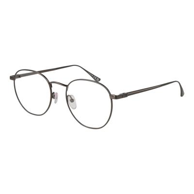 Heren Brillenframe Web Eyewear