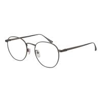 Heren Brillenframe Web Eyewear