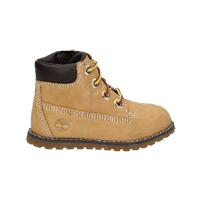 Timberland TB0A125Q - alle