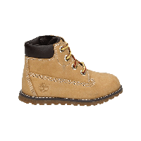 Timberland TB0A125Q - alle