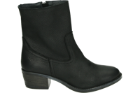 AQA Shoes A8663 - alle