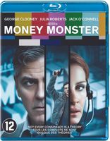 Money Monster