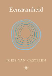 Eenzaamheid (Hardback)