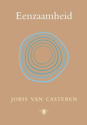 Eenzaamheid (Hardback)