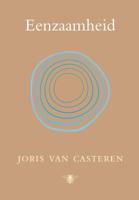 Eenzaamheid (Hardback)