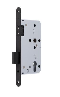 PC Magnetisch Slot, PC/72mm, 20mm v PC Magnetisch Slot, PC/72mm, 20mm v