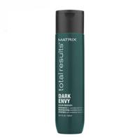 Matrix Matrix Total Results Dark Envy Shampoo 300ml