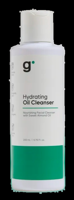 Glad Skin Hydrating Oil Cleanser Glad Skin Hydrating Oil Cleanser