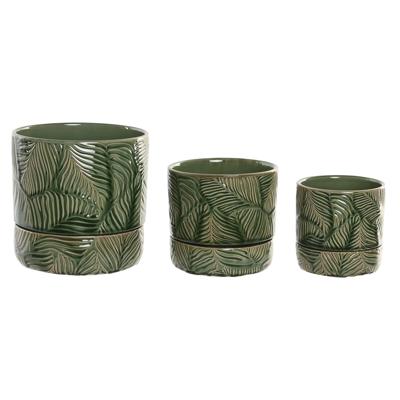 Home ESPRIT (3 Stuks)