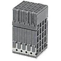 Molex 170390-1030 Mezzanineconnector Inhoud: 1 stuk(s) Tray