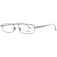 Heren Brillenframe Omega OM5011-54008 Grijs ø 54 mm