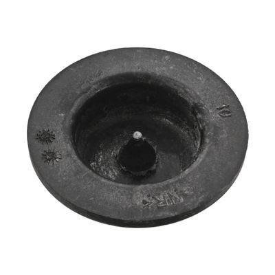 veerring 100784