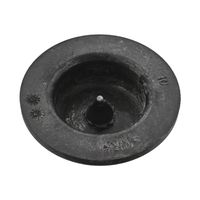 veerring 100784