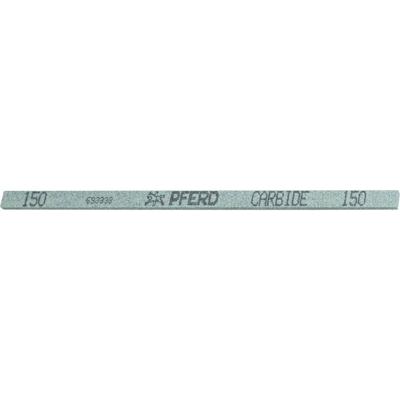 PFERD TOOLS 33400026 Slijpsteen 12 stuk(s)