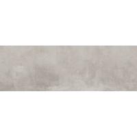 Roca Abaco FWMR5MC021 Wandtegel 400X1200 Gris 10,5mm Mat Ret.