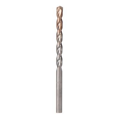 Boor Izar Pro iz27915 Koma Tools Muur MD 10 x 120 mm
