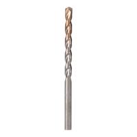 Boor Izar Pro iz27915 Koma Tools Muur MD 10 x 120 mm Boor Izar Pro iz27915 Koma Tools Muur MD 10 x 120 mm
