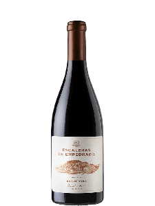 Miguel Torres Escaleras de Empedrado Pinot Noir | Rode wijn | Chili | Maule Valley