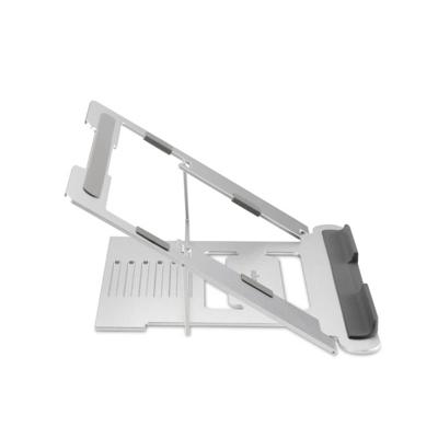 Kensington Easy Riser™ Laptopstandaard In hoogte verstelbaar