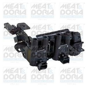 Bobine 10452
