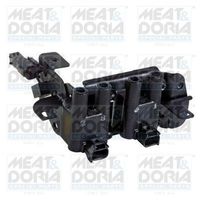 Bobine 10452