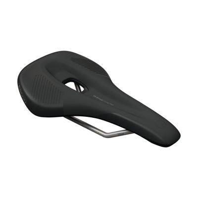 Ergon zadel sr allroad comp heren s/m