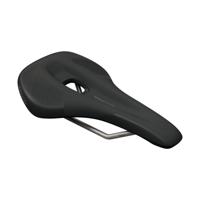 Ergon zadel sr allroad comp heren s/m