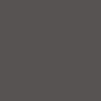 Mondiaz Sample Dark Grey voor badmeubels wastafels en baden 12x12 cm