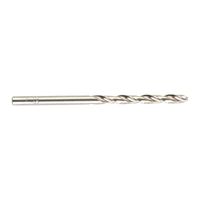 Milwaukee Accessoires Thunderweb HSS-G metaalboor 3.7 - 10 pc - 4932459845
