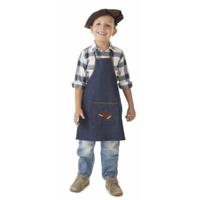 Kostuums voor Volwassenen