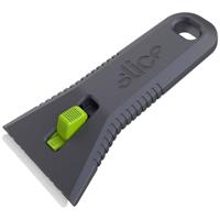 Slice 10593 Schraper 65.13 mm