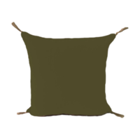 Velvet kussen - 45x45 Velvet kussen - 45x45