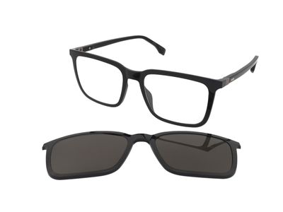 Brillen met correctie Hugo Boss Boss 1492/CS 807/IR