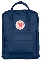 Fjallraven Kånken Dagtourrugzak Royal Blue