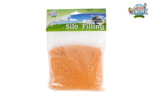 Kids Globe Farming Silo vulling zak 500 gram