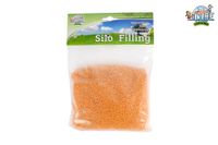 Kids Globe Farming Silo vulling zak 500 gram