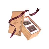 Cent Pur Cent Wonder Body Box Geschenkpakket