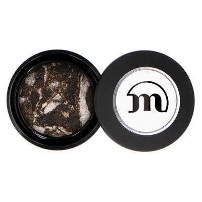 Make-Up Studio Oogschaduw Eyeshadow Moondust Golden Sphere 1.8gr