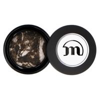 Make-Up Studio Oogschaduw Eyeshadow Moondust Golden Sphere 1.8gr