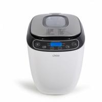 Broodmaker Livoo