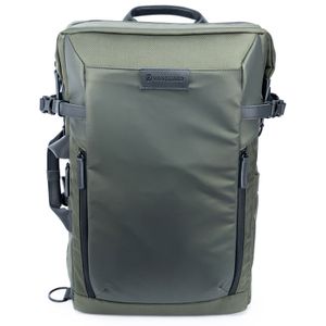 Vanguard Veo Select 49 groen