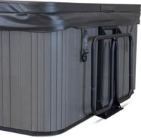 W&apos;eau coverlift 5