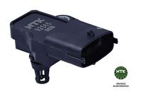 MAP sensor 92565