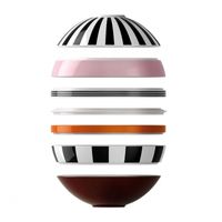 Villeroy & Boch Iconic La boule memphis