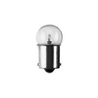 Lampje 24v/10w bol 13.814