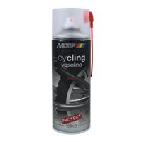 Motip Vaseline cycling spuitbus 400ml