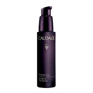 Caudalie Premier Cru Anti-Aging Serum 30ml